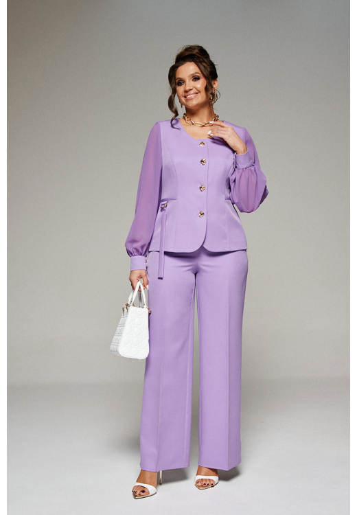 beautiful free 6206.01