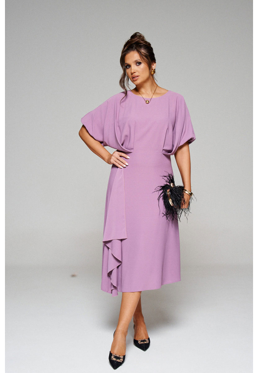 beautiful free 6215.01