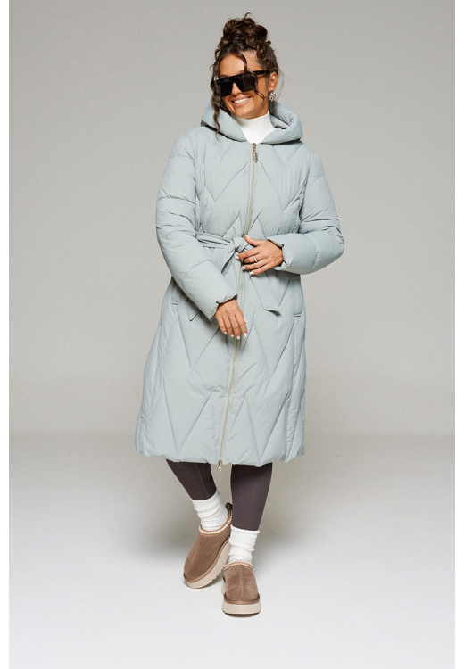 beautiful free 6246.01