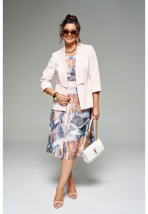 beautiful free 6271.01