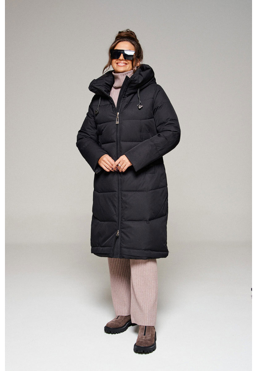 beautiful free 6293.01