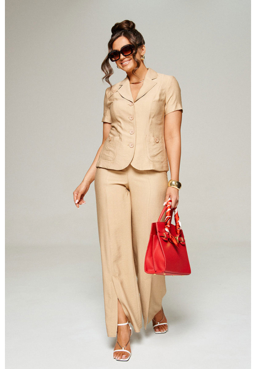 beautiful free 6312.01