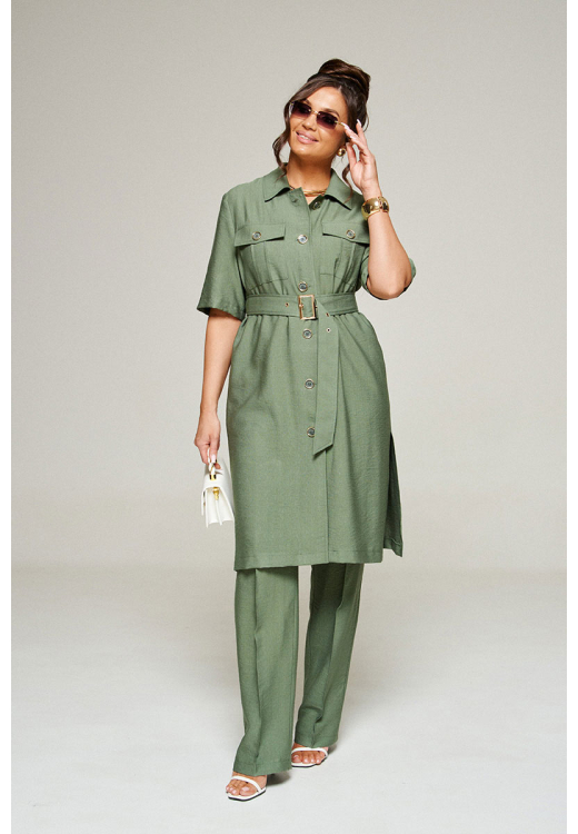 beautiful free 6336.01