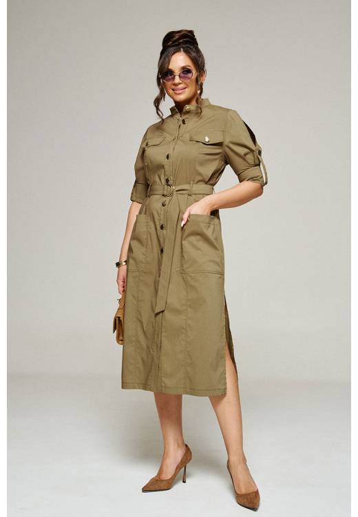 beautiful free 6339.01