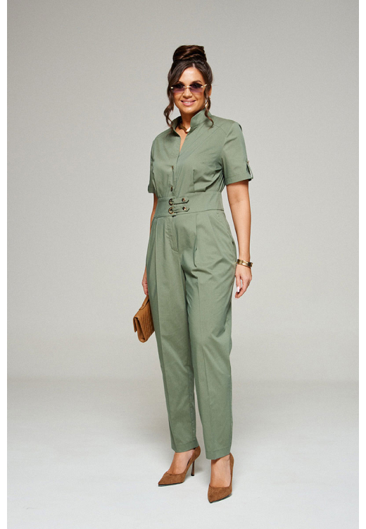 beautiful free 6340.01