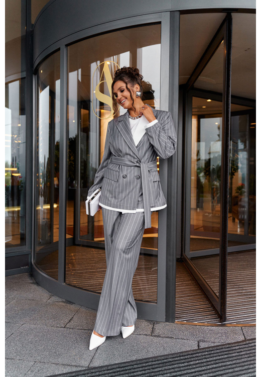 beautiful free 6369.01