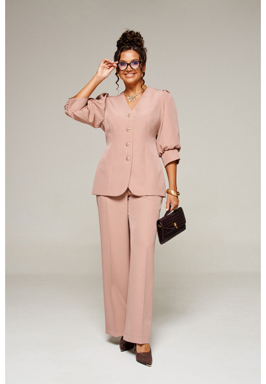 beautiful free 6372.01