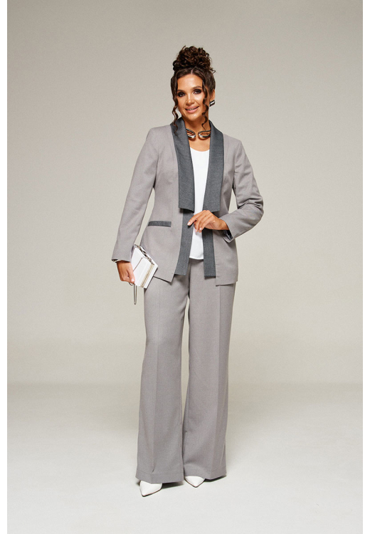 beautiful free 6376.01