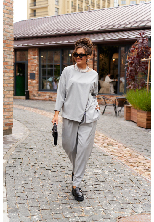 beautiful free 6378.01