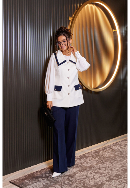 beautiful free 6380.01