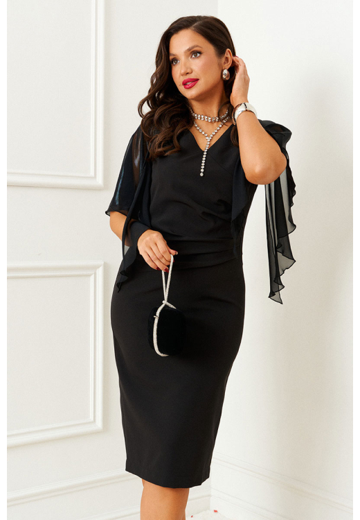 beautiful free 6384.01