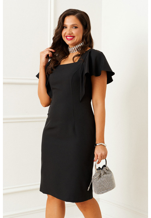 beautiful free 6385.01