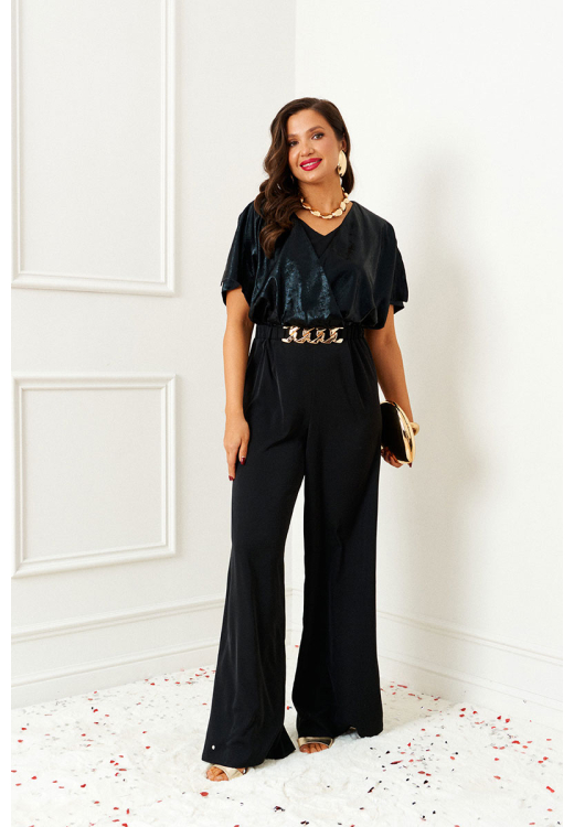 beautiful free 6391.01