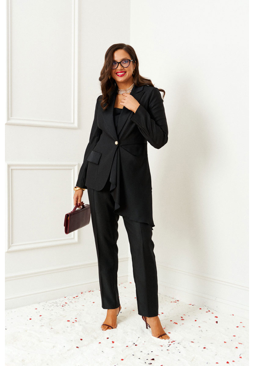 beautiful free 6400.01