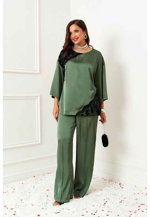 beautiful free 6401.01