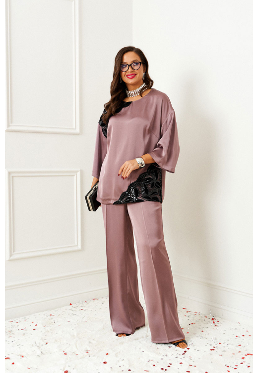 beautiful free 6401.02