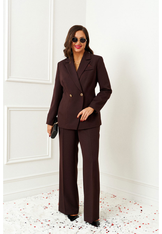 beautiful free 6405.01