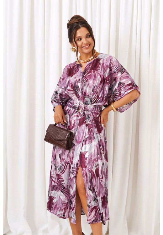 beautiful free 6410.02