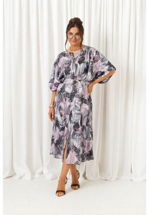 beautiful free 6410.03