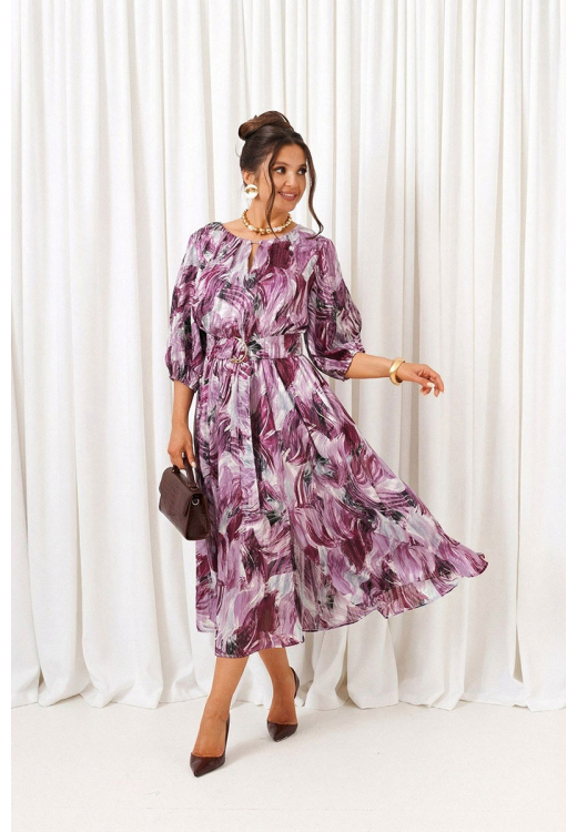 beautiful free 6412.01