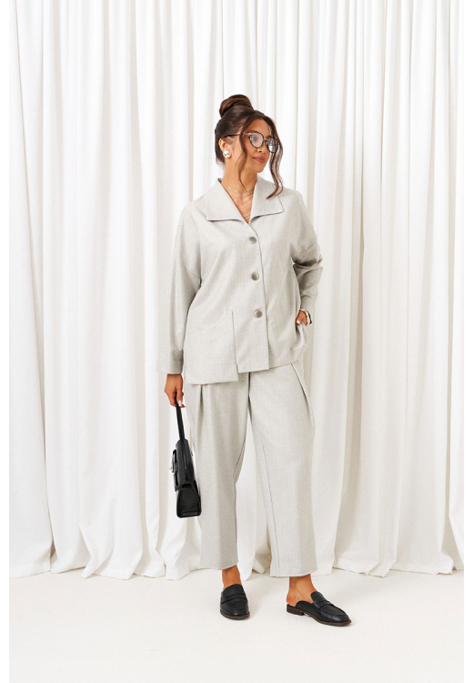 beautiful free 6421.01