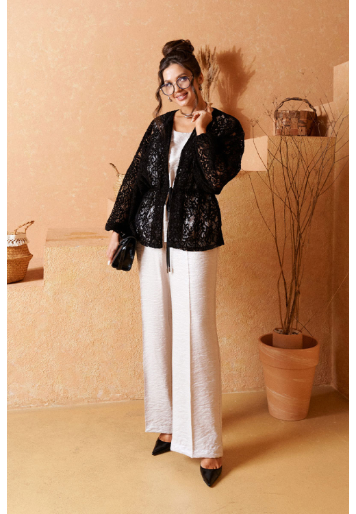 beautiful free 6424.01