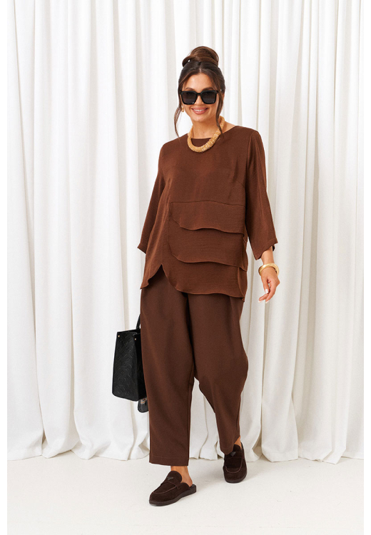 beautiful free 6429.01