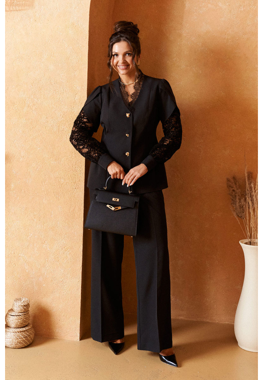 beautiful free 6430.01