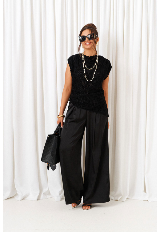 beautiful free 6432.02