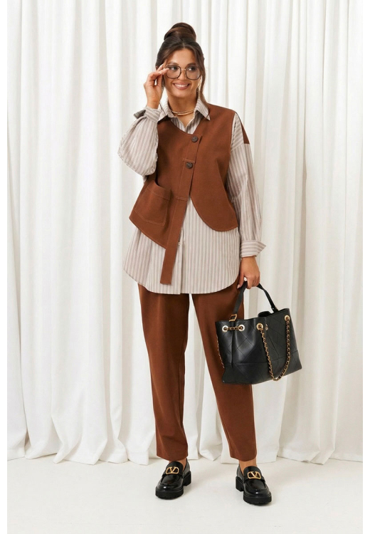 beautiful free 6439.01