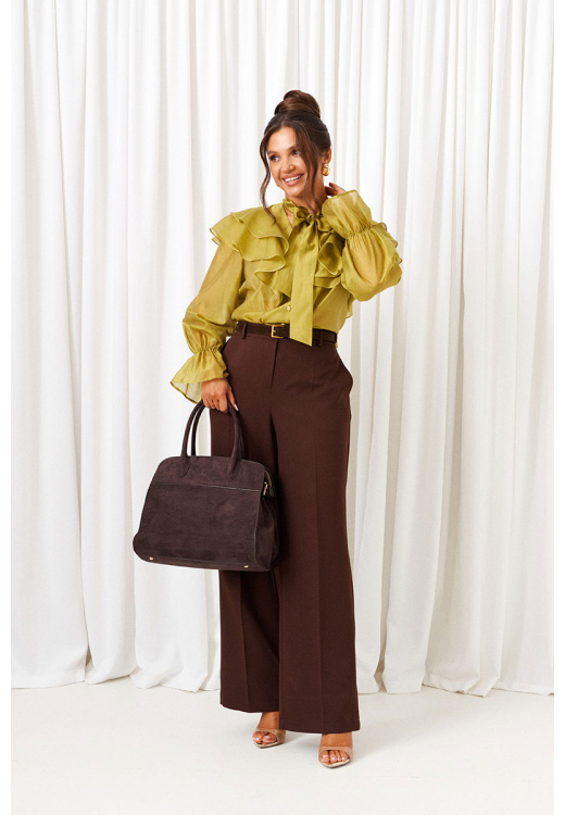 beautiful free 6441.01