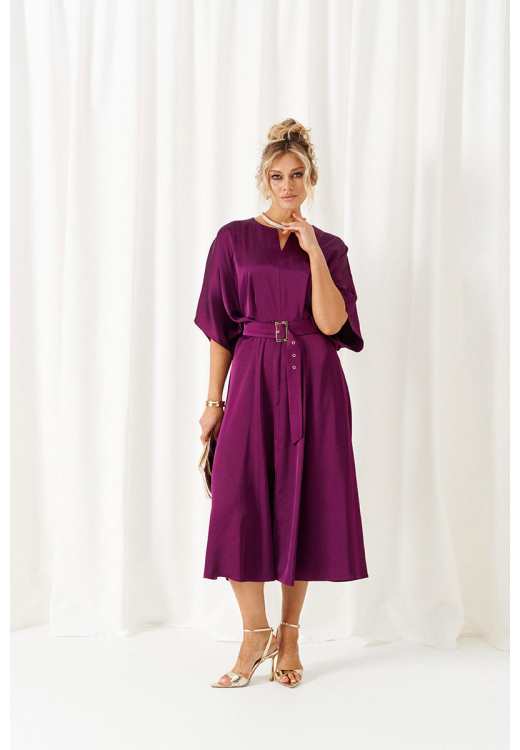 beautiful free 6443.01