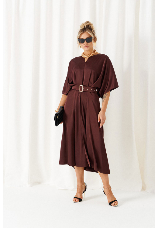 beautiful free 6443.02