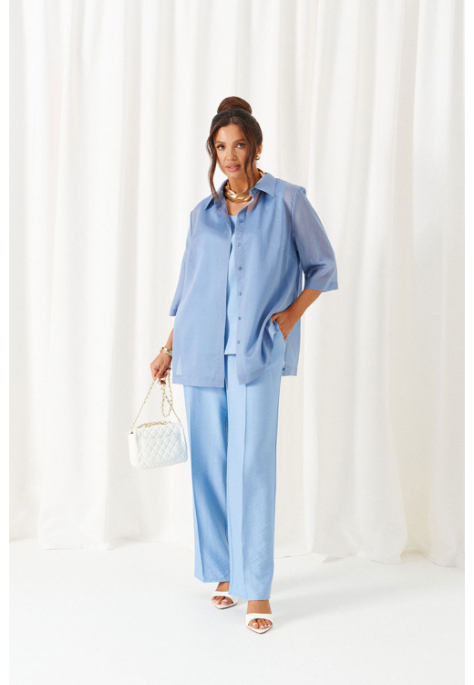 beautiful free 6447.02