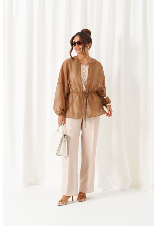 beautiful free 6448.01