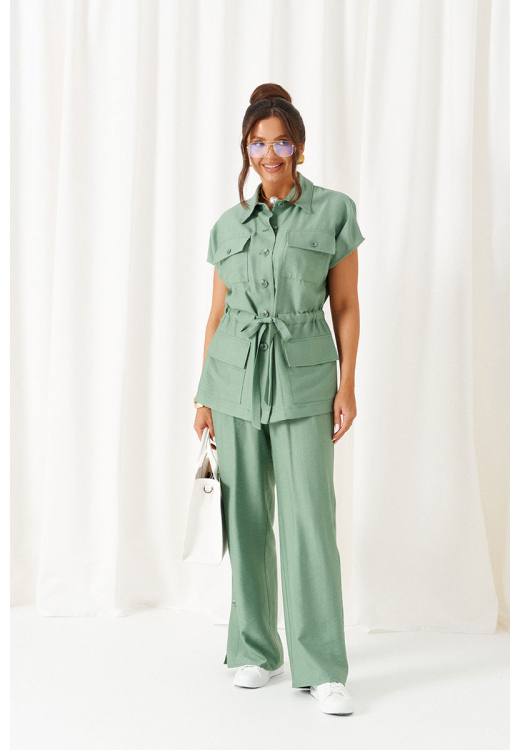 beautiful free 6452.01