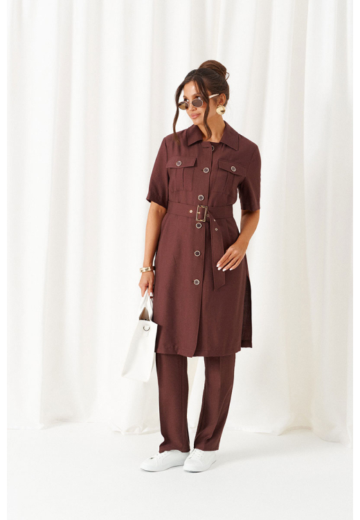 beautiful free 6454.01