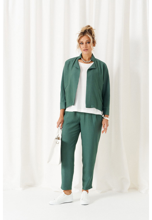 beautiful free 6457.01