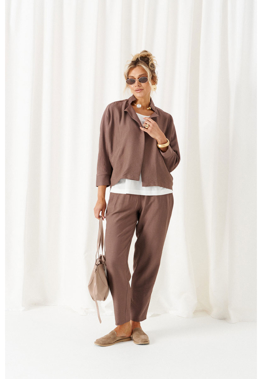 beautiful free 6457.02