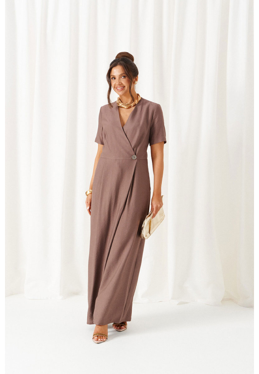 beautiful free 6458.01