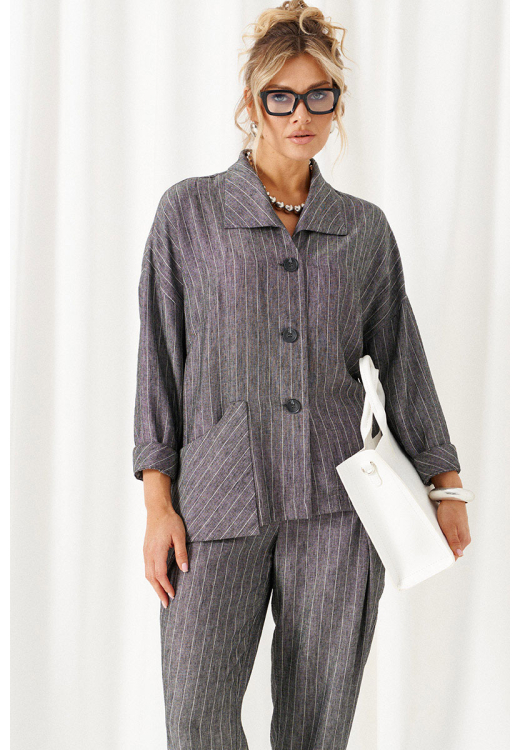 beautiful free 6459.01