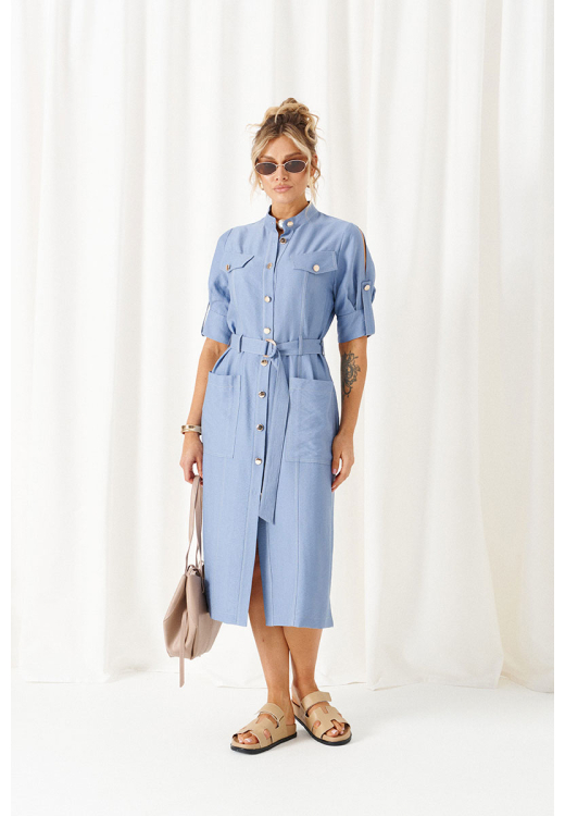 beautiful free 6460.01