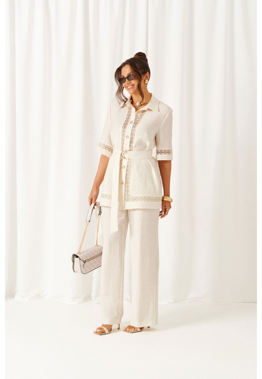 beautiful free 6461.02