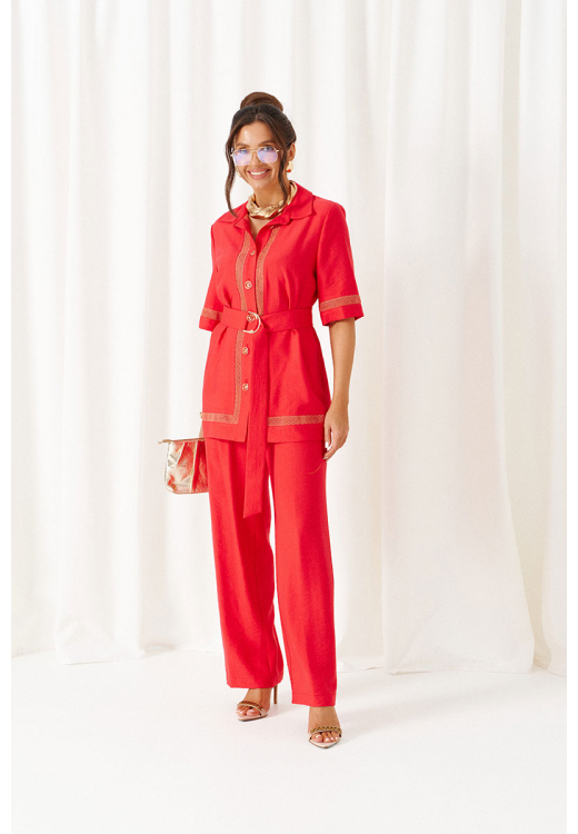 beautiful free 6461.03