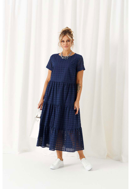 beautiful free 6462.01