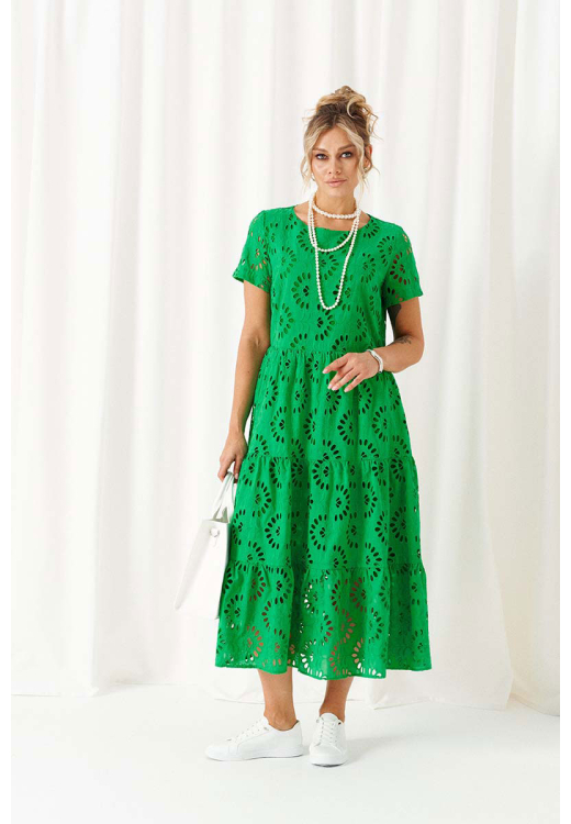 beautiful free 6462.02