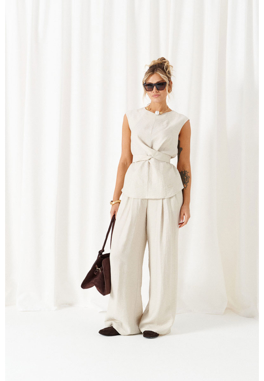 beautiful free 6466.02