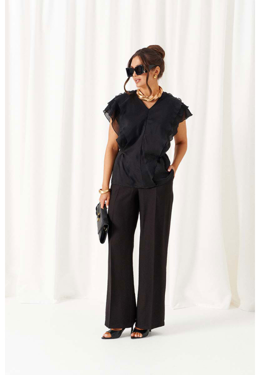 beautiful free 6467.02