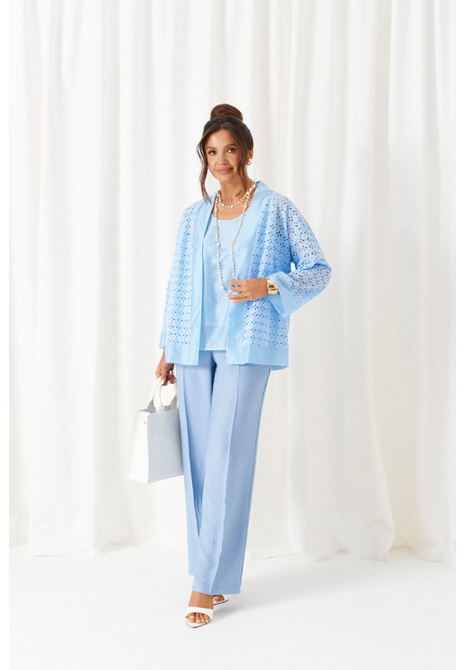 beautiful free 6469.01