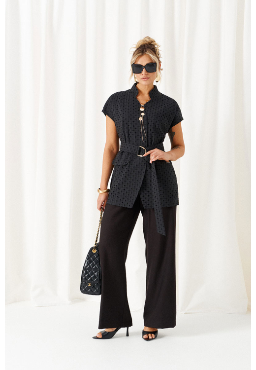 beautiful free 6473.01